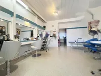 Недвижимость Коммерческое помещение в Мурглях: 4