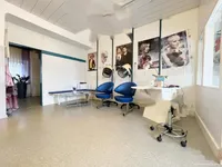 Недвижимость Коммерческое помещение в Мурглях: 5