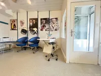 Недвижимость Коммерческое помещение в Мурглях: 6