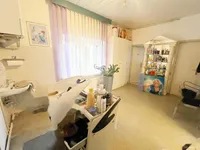 Недвижимость Коммерческое помещение в Мурглях: 7