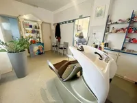 Недвижимость Коммерческое помещение в Мурглях: 8