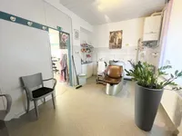 Недвижимость Коммерческое помещение в Мурглях: 9