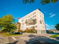 Недвижимость Офисное помещение в Шишке: 2