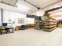 Недвижимость Офисное помещение в Шишке: 3