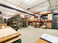 Недвижимость Офисное помещение в Шишке: 4