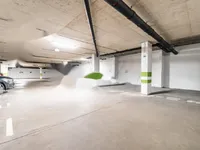 Недвижимость Офисное помещение в Шишке: 6