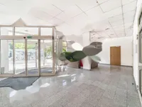 Недвижимость Офисное помещение в Шишке: 7