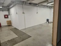 Недвижимость Офисное помещение Томацево: 4