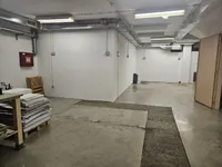 Недвижимость Офисное помещение Томацево: 6