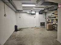 Недвижимость Офисное помещение Томацево: 8