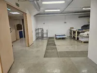 Недвижимость Офисное помещение Томацево: 12