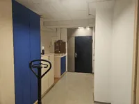 Недвижимость Офисное помещение Томацево: 14