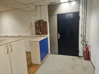 Недвижимость Офисное помещение Томацево: 15