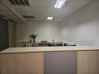 Недвижимость Офисное помещение Томацево: 18