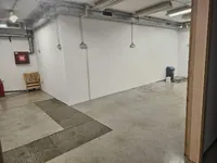 Недвижимость Коммерческое помещение на Литийской улице: 4