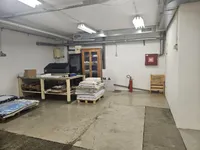 Недвижимость Коммерческое помещение на Литийской улице: 5