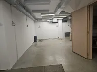 Недвижимость Коммерческое помещение на Литийской улице: 7