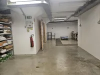 Недвижимость Коммерческое помещение на Литийской улице: 11