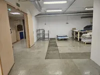 Недвижимость Коммерческое помещение на Литийской улице: 12