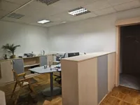 Недвижимость Коммерческое помещение на Литийской улице: 17