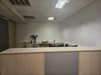 Недвижимость Коммерческое помещение на Литийской улице: 18