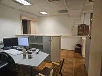 Недвижимость Коммерческое помещение на Литийской улице: 20