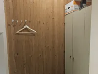 Недвижимость Коммерческое помещение на Литийской улице: 22