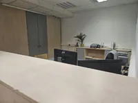 Недвижимость Коммерческое помещение на Литийской улице: 27