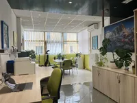 Недвижимость Офисное помещение Мургле: 1