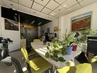 Недвижимость Офисное помещение Мургле: 2