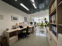 Недвижимость Офисное помещение Мургле: 3