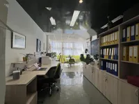 Недвижимость Офисное помещение Мургле: 4