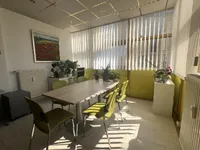 Недвижимость Офисное помещение Мургле: 8