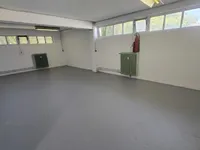 Недвижимость Офисное помещение Бежиград: 1