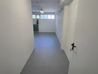 Недвижимость Офисное помещение Бежиград: 2