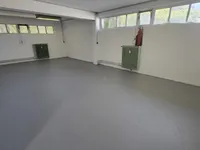 Недвижимость Офисное помещение Бежиград: 4