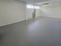 Недвижимость Офисное помещение Бежиград: 5