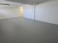 Недвижимость Офисное помещение Бежиград: 6