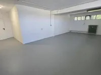 Недвижимость Офисное помещение Бежиград: 7