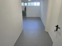 Недвижимость Офисное помещение Бежиград: 8