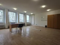 Недвижимость Офисное помещение в Мостах: 1