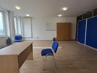 Недвижимость Офисное помещение в Мостах: 3