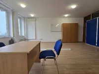 Недвижимость Офисное помещение в Мостах: 5