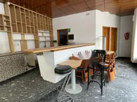 Недвижимость Офисное помещение Бежиград: 1