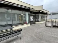 Недвижимость Офисное помещение Бежиград: 2