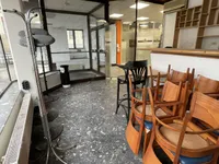 Недвижимость Офисное помещение Бежиград: 4