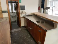 Недвижимость Офисное помещение Бежиград: 5