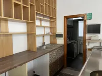 Недвижимость Офисное помещение Бежиград: 6