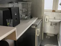 Недвижимость Офисное помещение Бежиград: 7