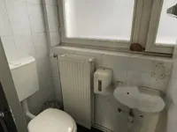 Недвижимость Офисное помещение Бежиград: 8